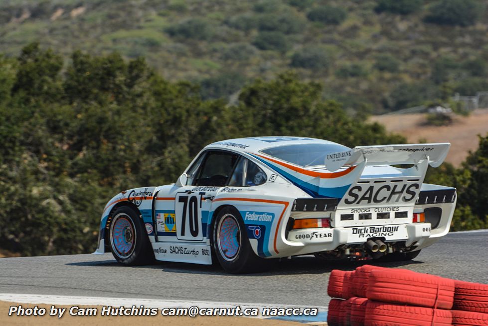 2017RMMR-Mazda Laguna Seca-Group 4a4AF_5804